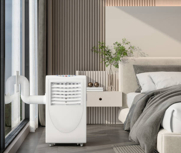 Best AC installation near me  in Shelbyville, KY