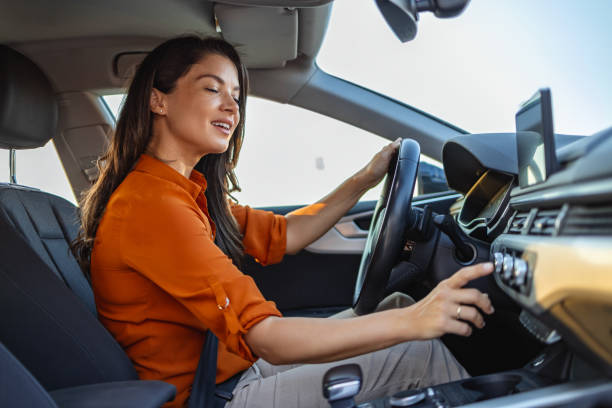Best Affordable air conditioning repair  in Shelbyville, KY